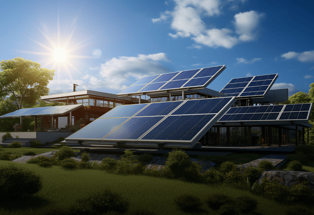 光伏設(shè)備坐收漁利 玻璃大王延續(xù)高增長(zhǎng)