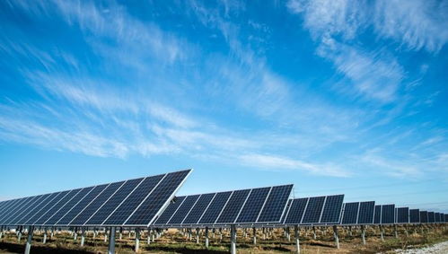 光伏絲印設(shè)備全球龍頭邁為股份，正值春風(fēng)得意時(shí)