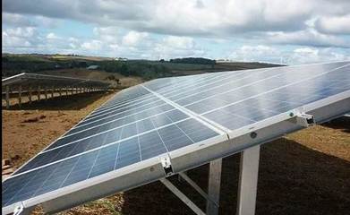 繼PERC之后，誰將是下一個光伏技術“領跑者”？