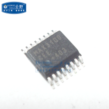 走進高科美芯電子元器件專營店 電子元器件采購與應用的智慧之選