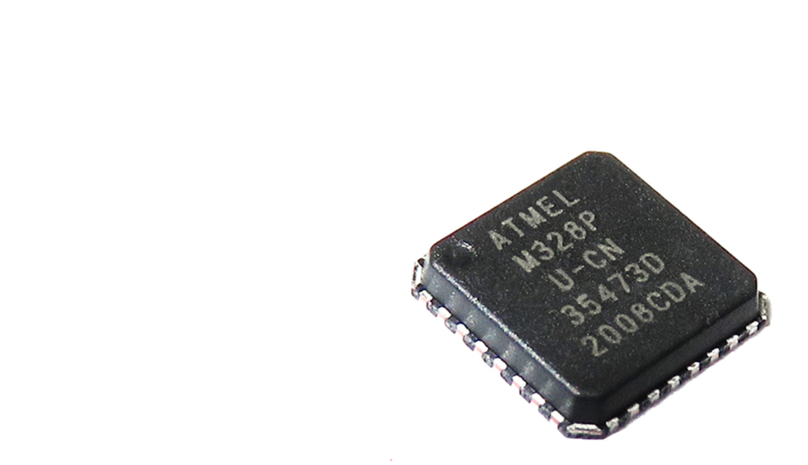 逸睿芯城 電子元器件一站式配套采購的優選平臺